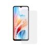 Protettore Schermo per Cellulare KSIX OPPO A38 OPPO OPPO A38