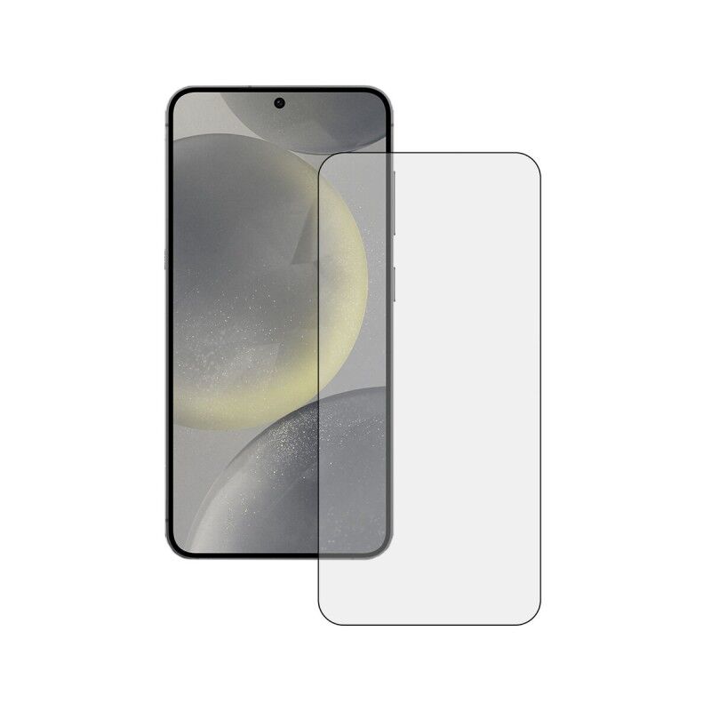 Protettore Schermo per Cellulare KSIX Galaxy S24 plus Samsung Protettore Schermo per Cellulare KSIX Galaxy S24 plus Samsung