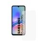 Protettore Schermo per Cellulare KSIX Galaxy A05s
