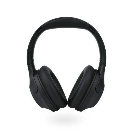 Auricolari con Microfono KSIX Odissey Nero