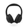 Auricolari con Microfono KSIX Odissey Nero