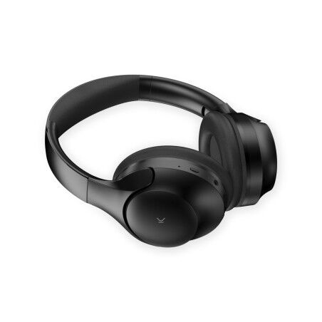 Auricolari con Microfono KSIX Odissey Nero