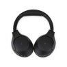 Auricolari con Microfono KSIX Odissey Nero