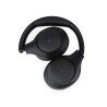 Auricolari con Microfono KSIX Odissey Nero