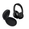 Auricolari con Microfono KSIX Odissey Nero