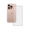 Protettore Schermo per Cellulare KSIX iPhone 16 Pro