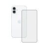 Protettore Schermo per Cellulare KSIX iPhone 16 Plus