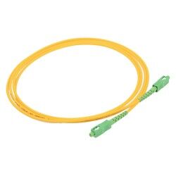 Cavo fibra ottica Axil AV0454C 2 m
