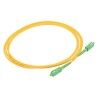 Cavo fibra ottica Axil AV0454C 2 m