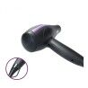 Phon TM Electron 1800-2200 W