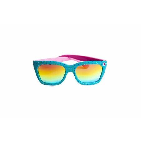 Occhiali da Sole per Bambini Martinelia Arcobaleno