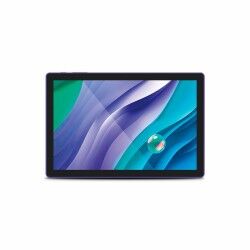 Tablet SPC GRAVITY 5 SE 10,1" 4 GB RAM 64 GB Violetta Allwinner