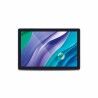 Tablet SPC GRAVITY 5 SE 10,1" 4 GB RAM 64 GB Violetta Allwinner