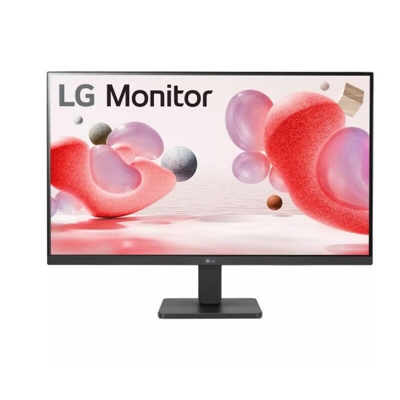 Monitor LG 27MR400-B.AEUQ 27" Full HD Monitor LG 27MR400-B.AEUQ 27" Full HD