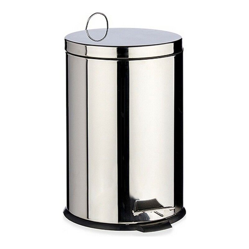 Cestino Acciaio inossidabile (20 L) Cestino Acciaio inossidabile (20 L)