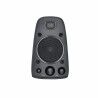 Altoparlanti per Giochi Logitech 980-001256 2.1 Nero 200W