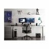Altoparlanti per Giochi Logitech 980-001256 2.1 Nero 200W