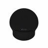 Tappetino Antiscivolo V7 MP03BLK Nero