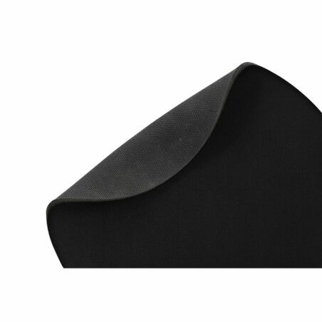 Tappetino Antiscivolo V7 MP03BLK Nero