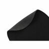 Tappetino Antiscivolo V7 MP03BLK Nero