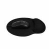 Tappetino Antiscivolo V7 MP03BLK Nero