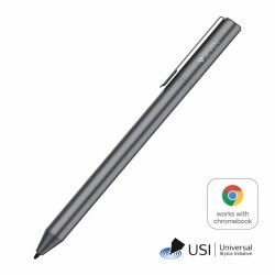 Penna Ottica V7 PS1USI Nero Tablet