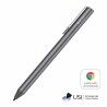 Penna Ottica V7 PS1USI Nero Tablet