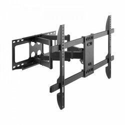 Stand regolabile V7 WM1FM80 43" 80" Schermi