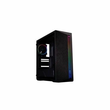 Cassa ATX CoolBox COO-DGC-A200-0      