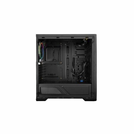 Cassa ATX CoolBox COO-DGC-A200-0      