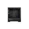 Cassa ATX CoolBox COO-DGC-A200-0      
