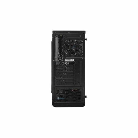 Cassa ATX CoolBox COO-DGC-A200-0      