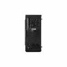 Cassa ATX CoolBox COO-DGC-A200-0      