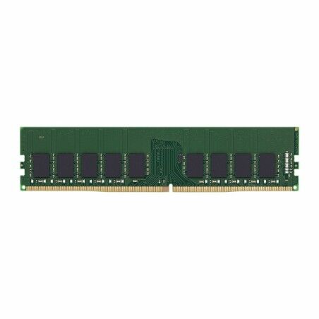 Memoria RAM Kingston KSM32ED8/32HC 32 GB DDR4