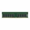 Memoria RAM Kingston KSM32ED8/32HC 32 GB DDR4