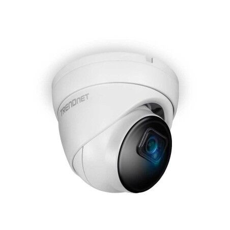 Videocamera di Sorveglianza Trendnet TV-IP1515PI