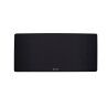 Tappetino per Mouse V7 MP04BLK Nero
