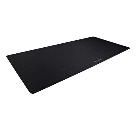 Tappetino per Mouse V7 MP04BLK Nero