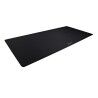 Tappetino per Mouse V7 MP04BLK Nero