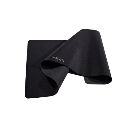 Tappetino per Mouse V7 MP04BLK Nero