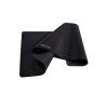 Tappetino per Mouse V7 MP04BLK Nero