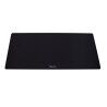 Tappetino per Mouse V7 MP04BLK Nero