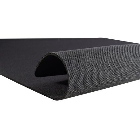 Tappetino per Mouse V7 MP04BLK Nero
