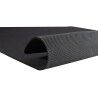 Tappetino per Mouse V7 MP04BLK Nero