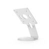 Stabilizzatore per Supporto Compulocks 111W