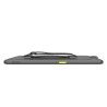 Custodia Protettrice Gamber Johnson FM-XBKHS-ET4X10 Nero