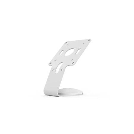 Stabilizzatore per Supporto Compulocks 111W