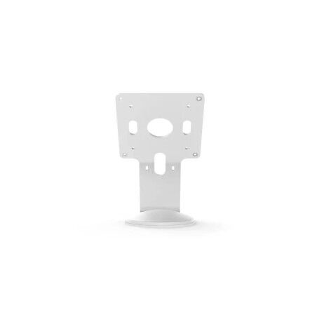 Stabilizzatore per Supporto Compulocks 111W