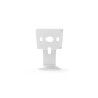 Stabilizzatore per Supporto Compulocks 111W