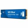 Hard Disk Western Digital WDS200T4B0E-00CNZ0 2 TB SSD